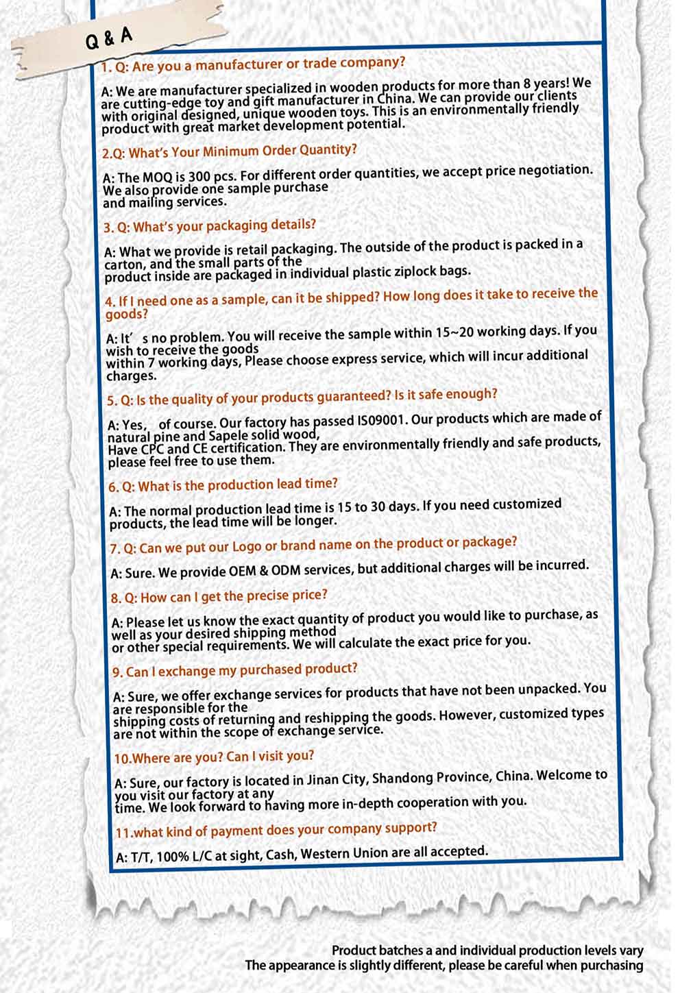 1710833465461113.jpg √肥贵马-宽992像素-整版详情-裁剪240315_16.jpg