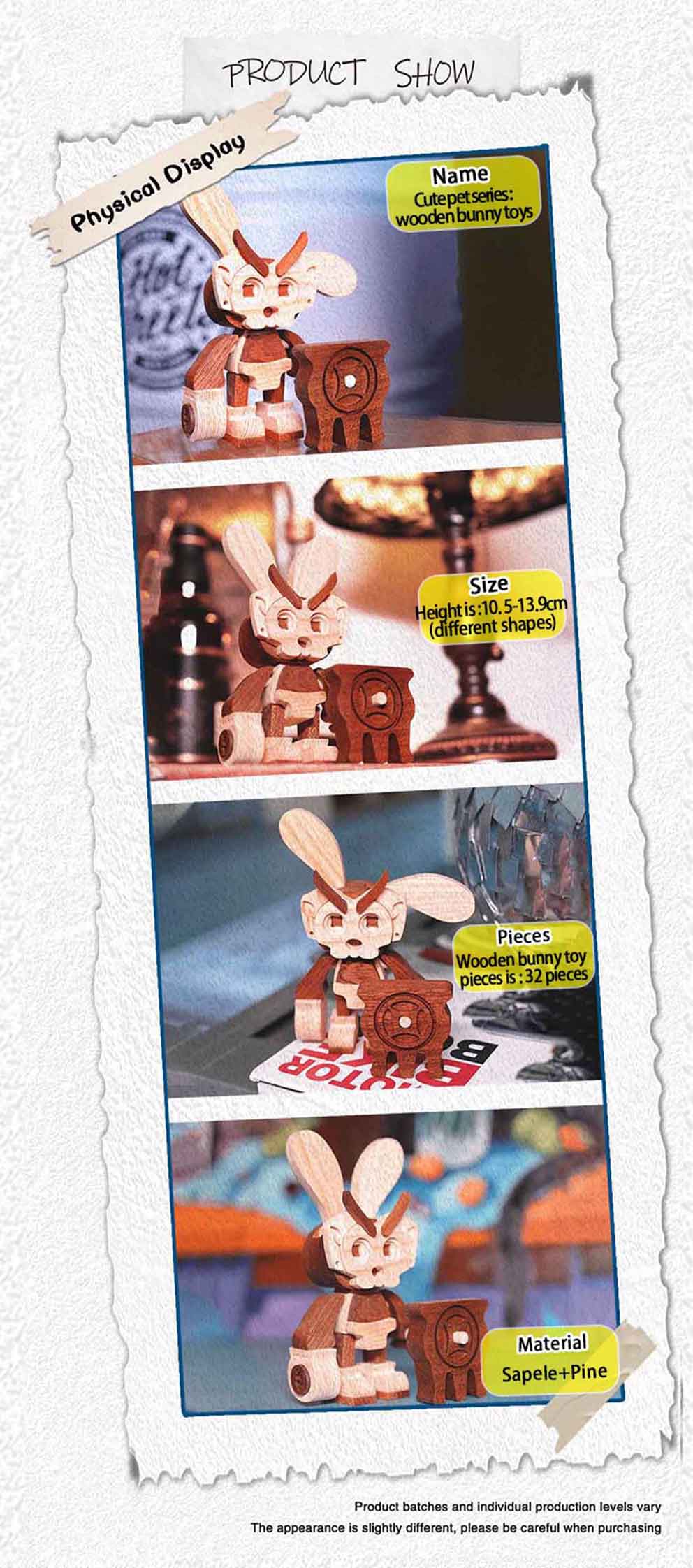 1710841523930164.jpg √有钱兔---宽992像素-整版详情-裁剪240319_02.jpg