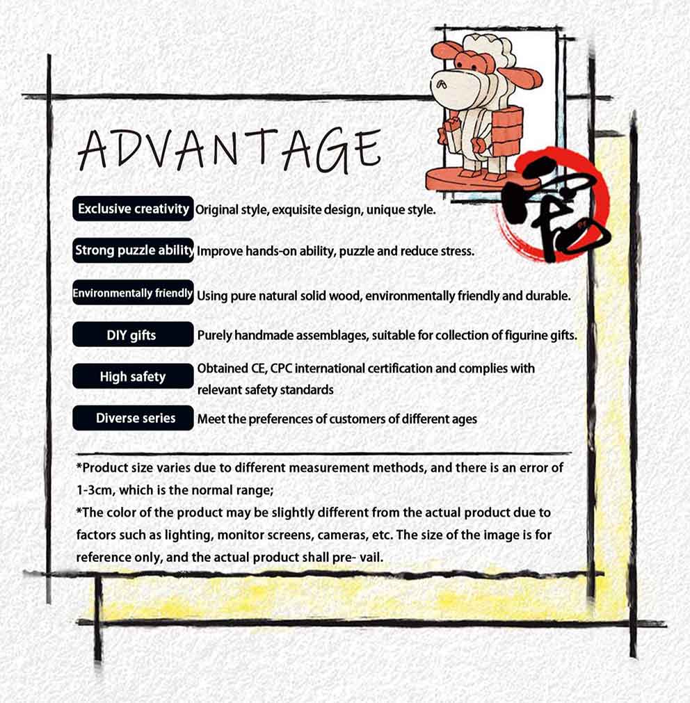 1710831240125593.jpg √乐观羊--宽992像素-整版详情-裁剪240318_08.jpg