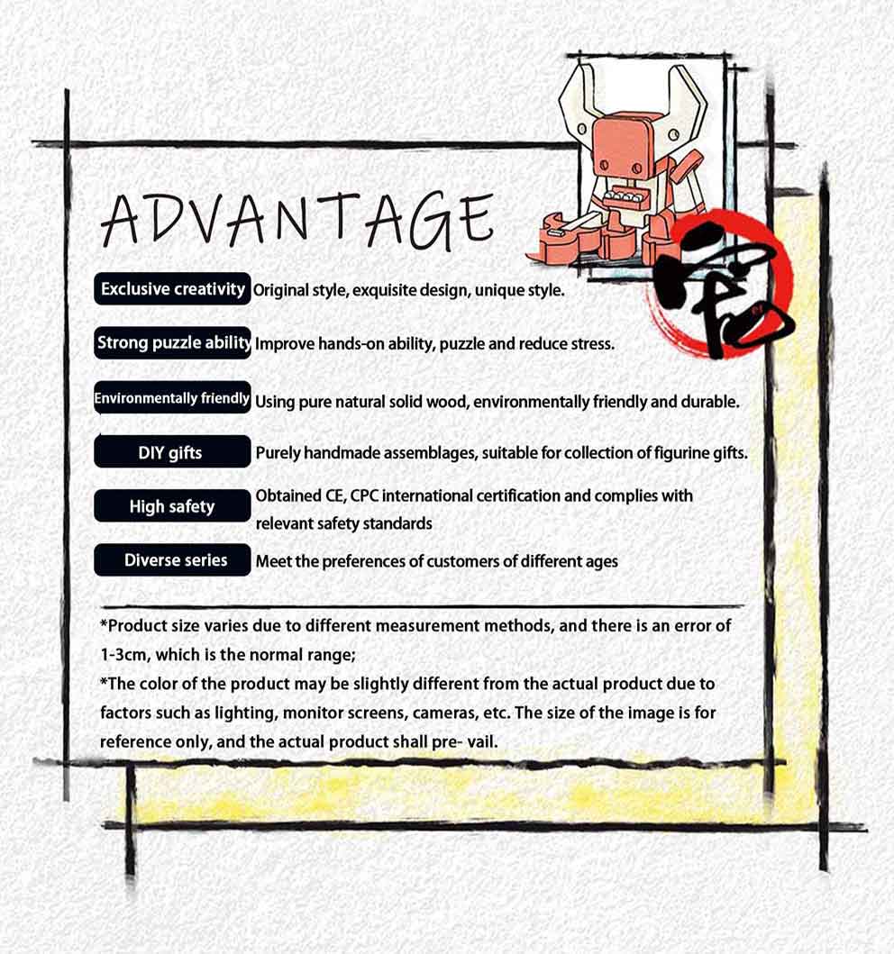 1710841193143679.jpg √摇滚牛魔---宽992像素-整版详情-裁剪240319_08.jpg