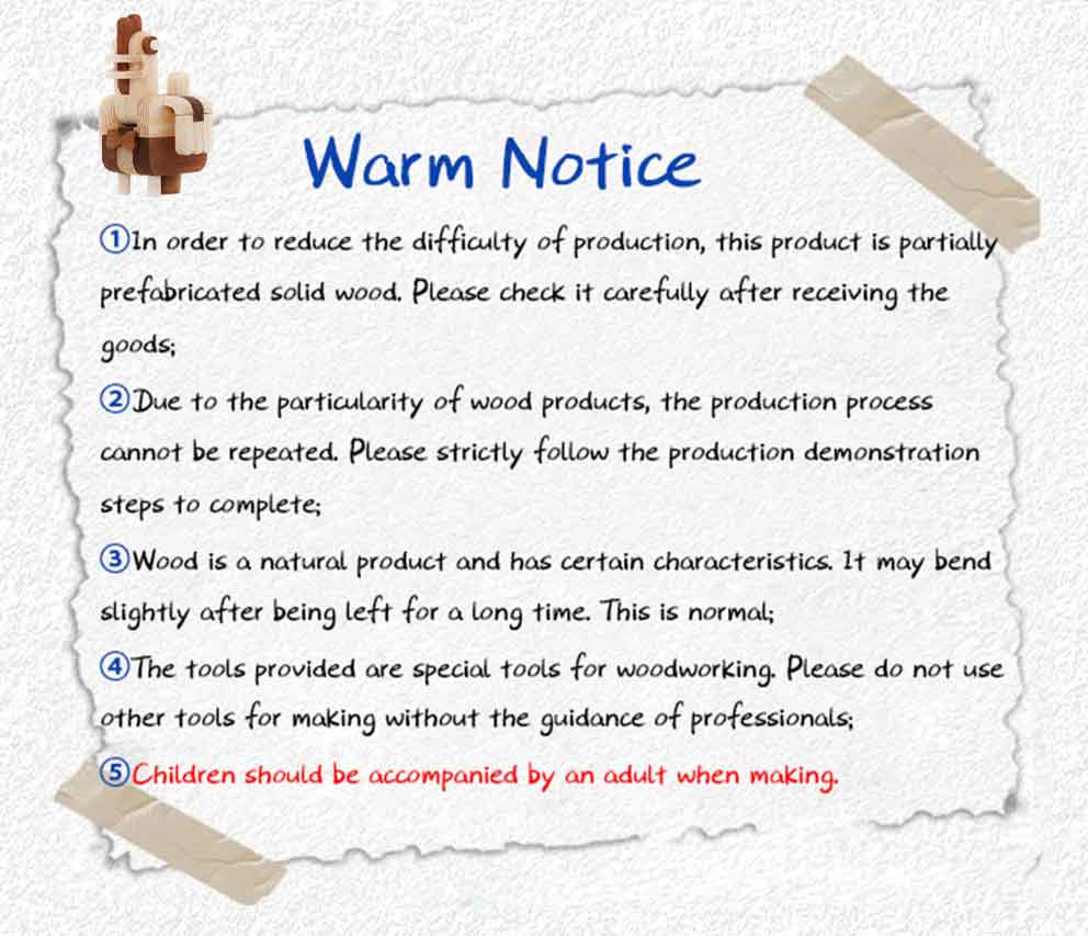 1710830282919714.jpg √傲娇鸡-宽992像素-整版详情-裁剪240315_17.jpg