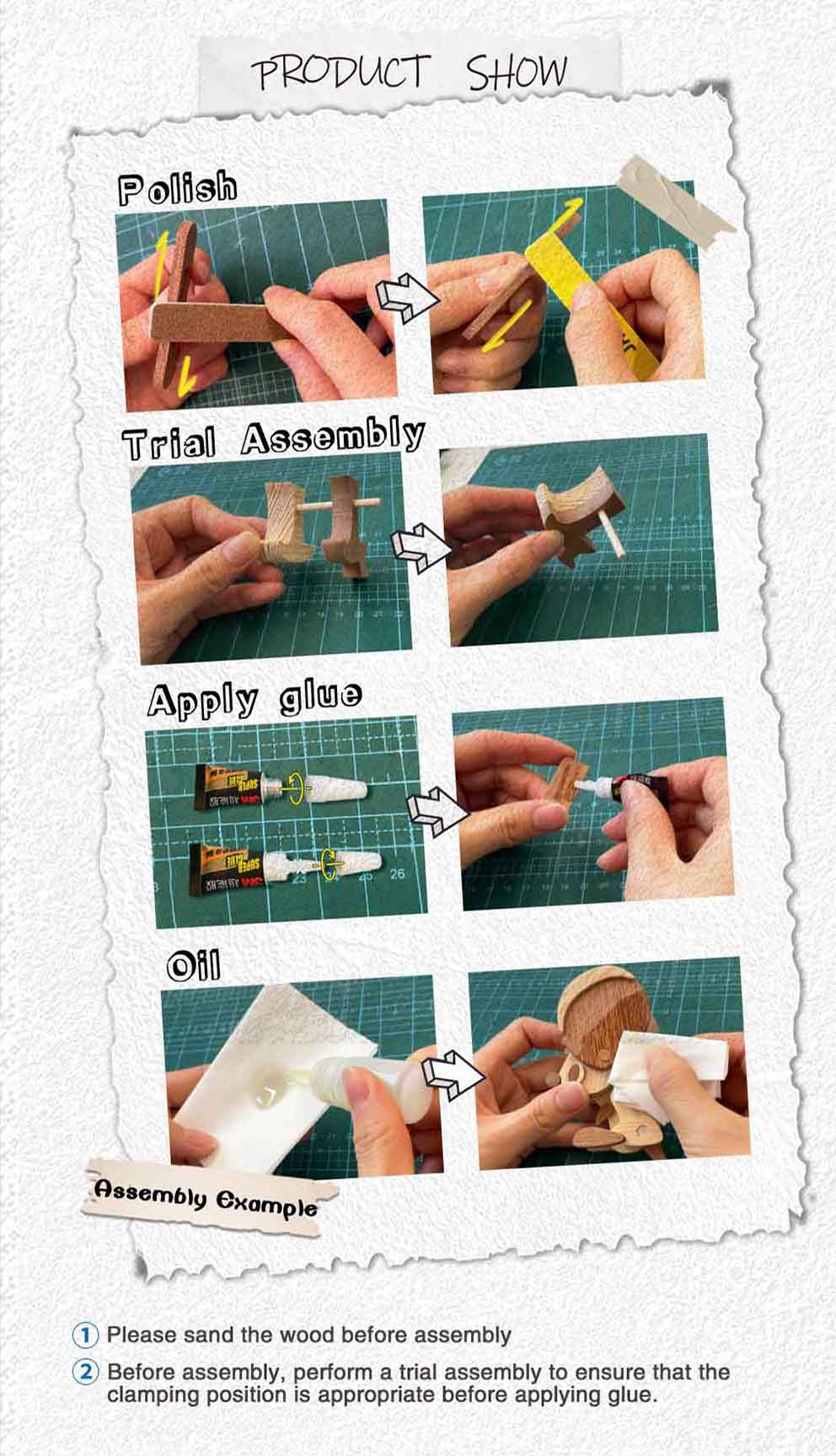 1710830221462183.jpg √傲娇鸡-宽992像素-整版详情-裁剪240315_07.jpg