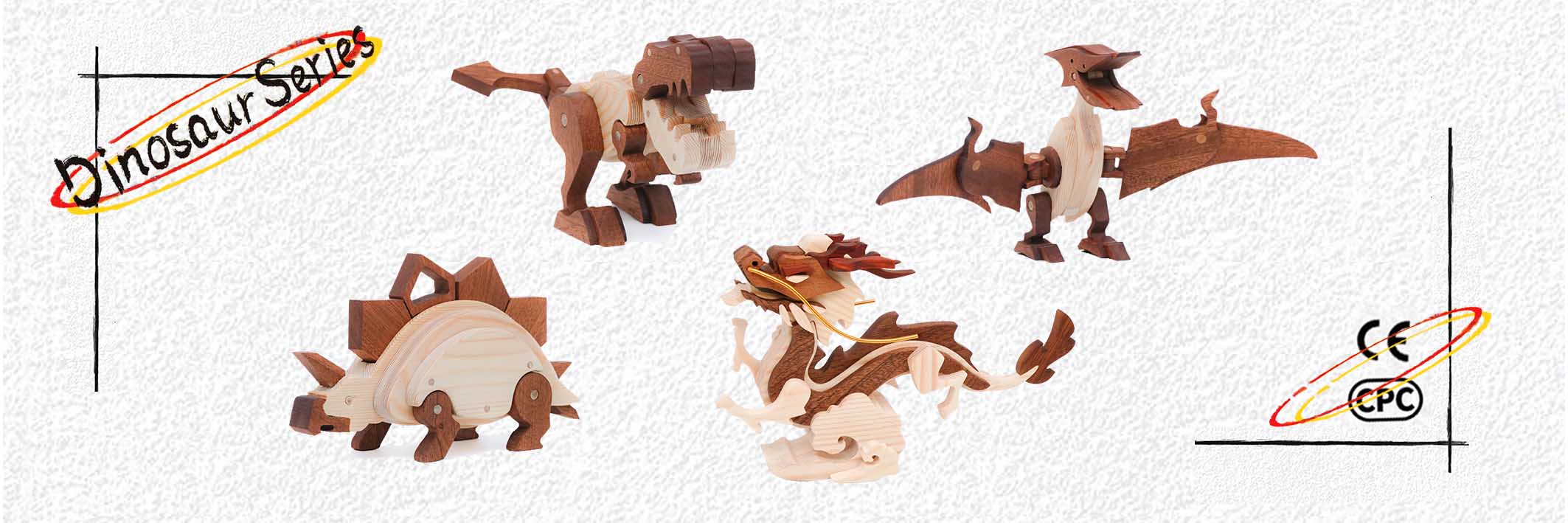 1711605027568906.jpg 龙banner.jpg