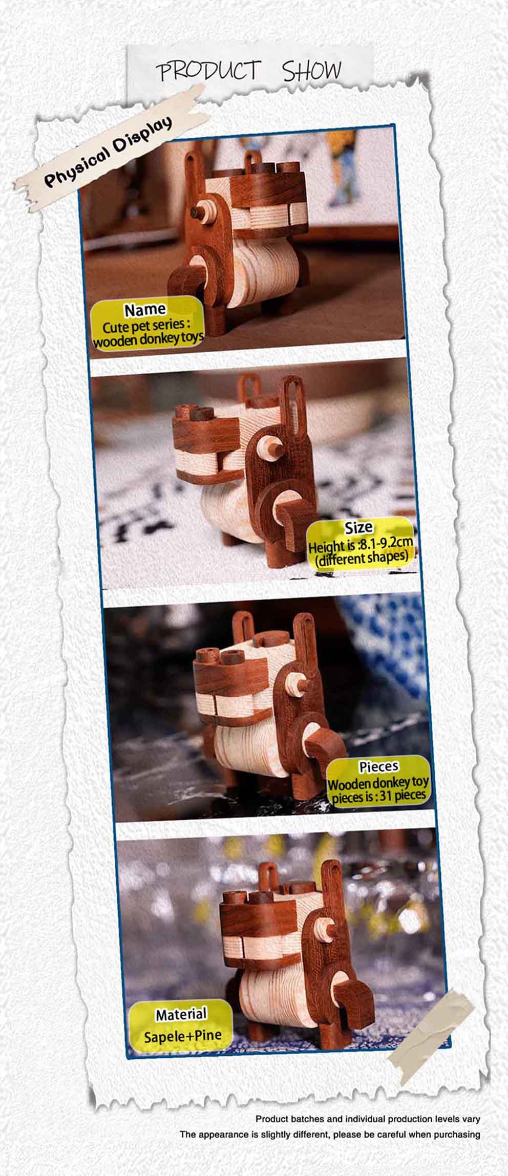 1710833222758302.jpg √畸狂驴-宽992像素-整版详情-裁剪240315_02.jpg