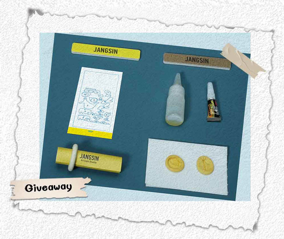 عرض المنتج 恐龙2 详情-05.jpg