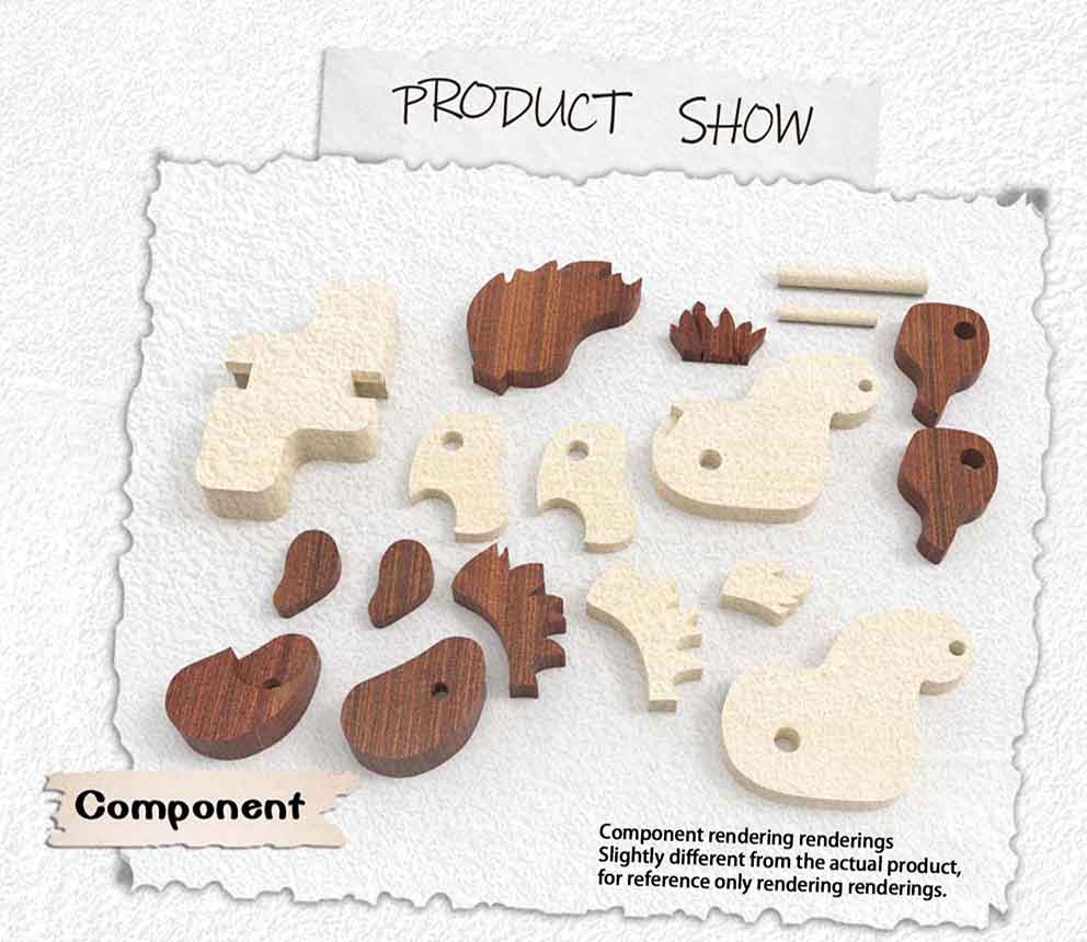 1710840525952499.jpg √好马-宽992像素-整版详情-裁剪240315_04.jpg