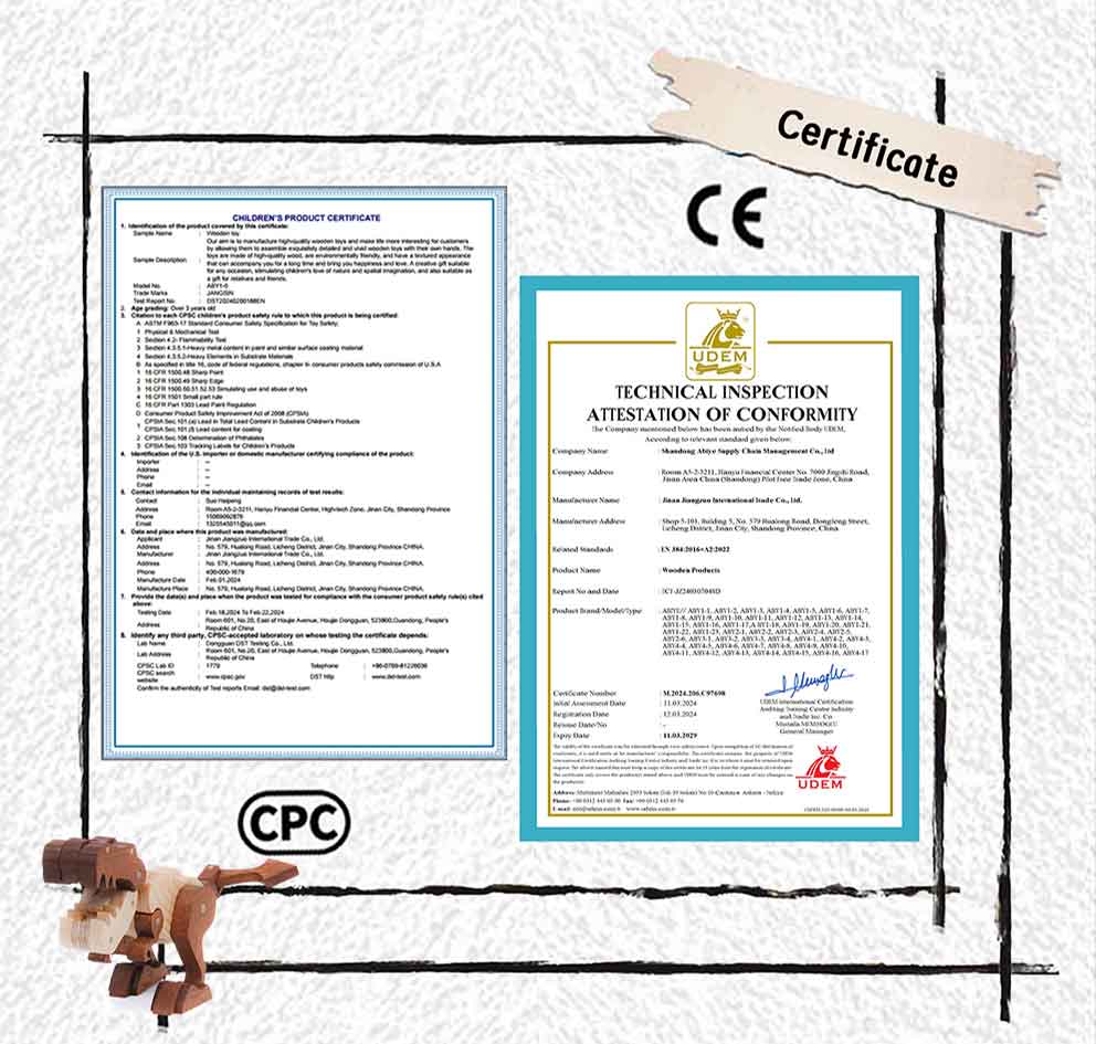 1710913322892843.jpg √霸王龙--宽992像素-整版详情-裁剪240319_10.jpg