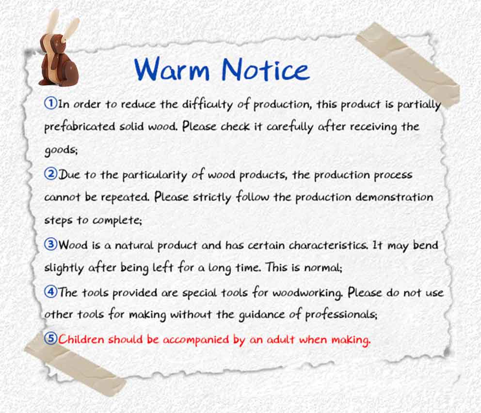 1710829645548837.jpg √可爱兔--宽992像素-整版详情-裁剪240318_17.jpg